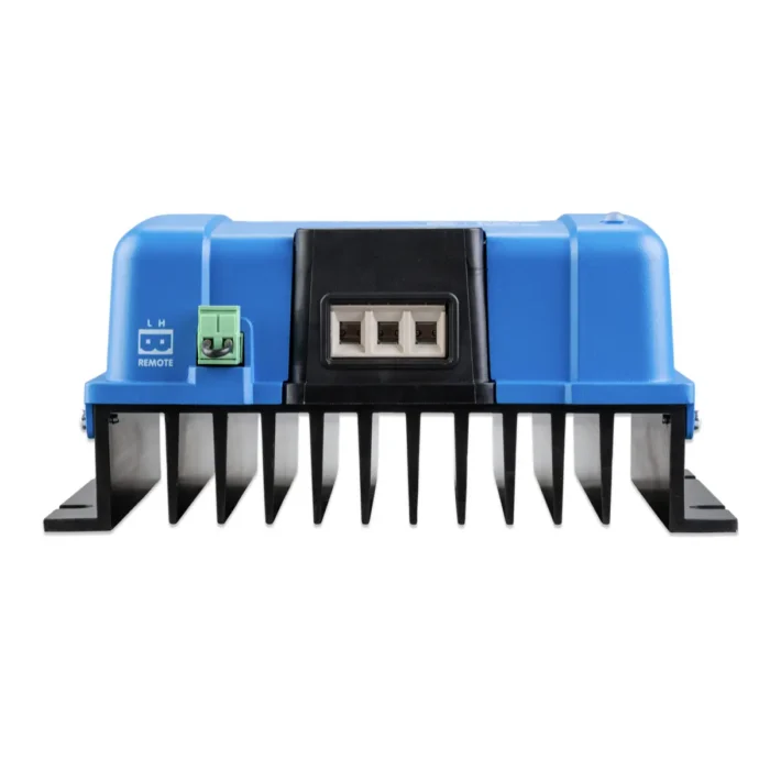 Ori122436140 Orion Tr Smart 12 24 15a(360w) Non Isol (conn)