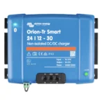 Ori241236140 Orion Tr Smart 24 12 30a (360w) Non Isol (front)