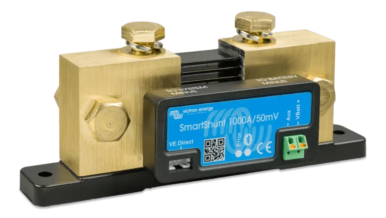 1592916450 Upload Documents 1550 1000 Smartshunt 1000a 50mv Right.webp