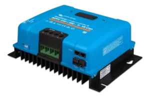 1653912300 Upload Documents 1550 1000 Smartsolar Mppt 250 100 Tr Ve.can Left 430x278.webp