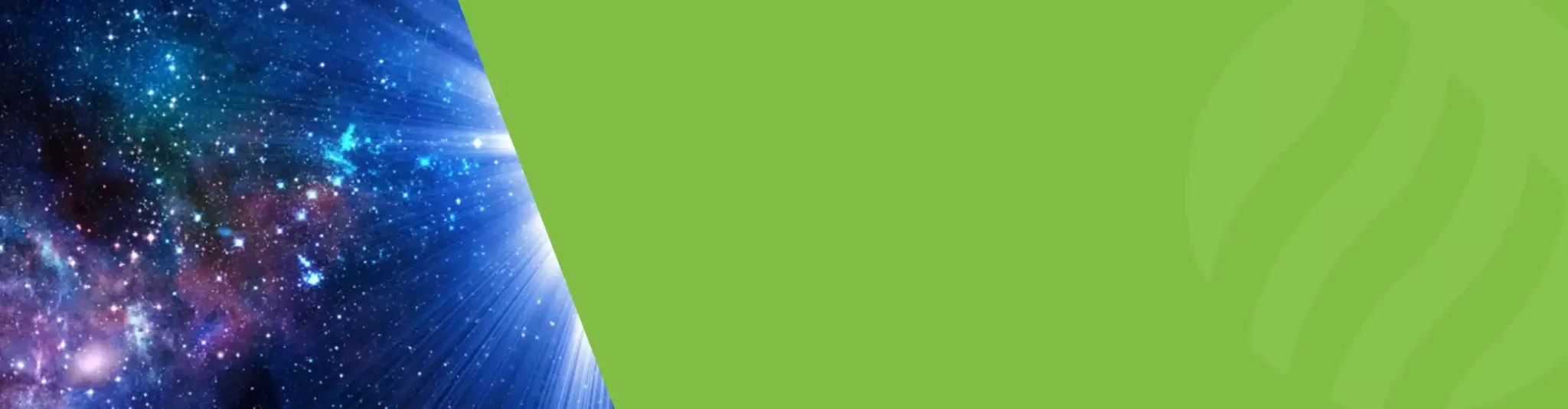 Fondo Growatt Scaled1.webp