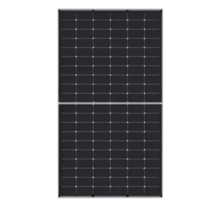 Jkm475n 60hl4 V 1 1 700x683.webp