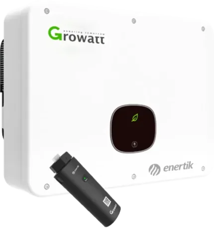 Productos Growatt 700x748.webp