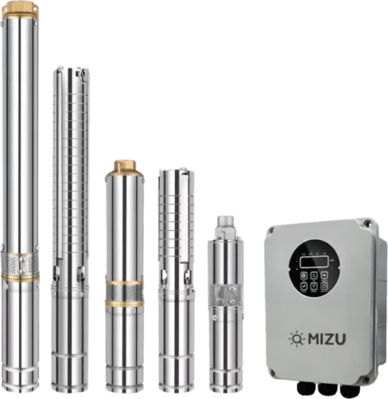 Productos Mizu 768x790.webp