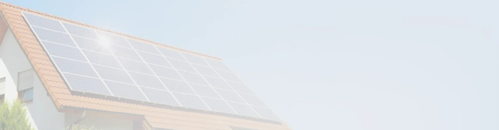 Slider Desktop Paneles Scaled 1.webp