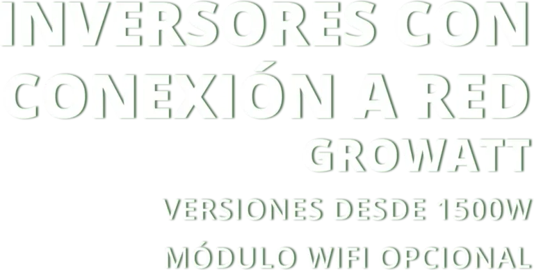 Texto Growatt 1024x519.webp