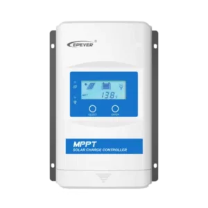 W Xtra 2 Front 430x430.webp