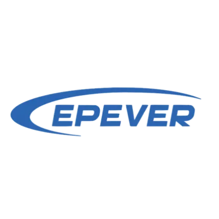 Slider Epever Logo