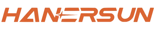 Logo Hanersun Banner
