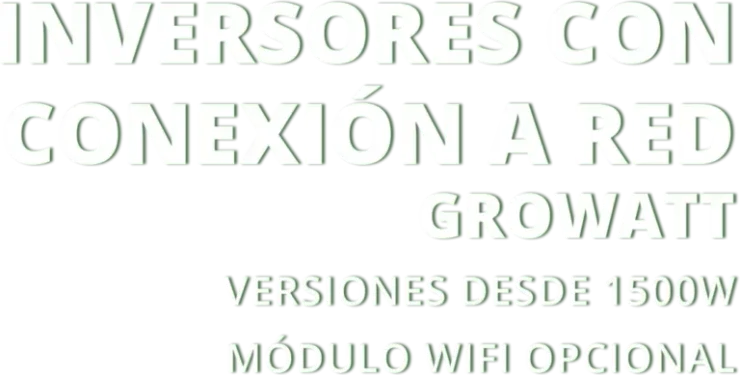 Texto Growatt 1024x519.webp