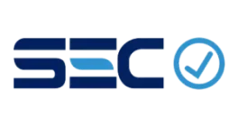 Logo Sec Chile