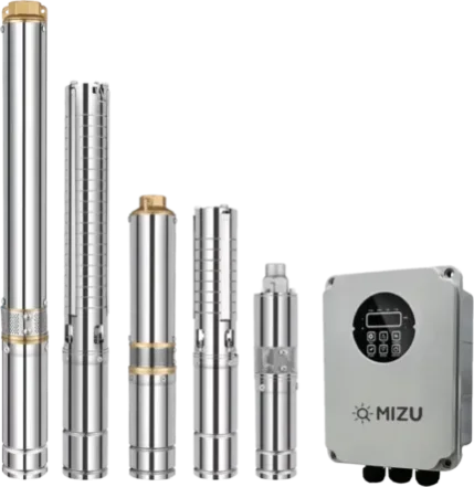Productos Mizu 768x790.webp