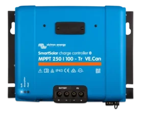 1653912300 Upload Documents 1550 1000 Smartsolar Mppt 250 100 Tr Ve.can Top 430x351.webp