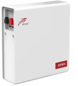 Bat 5kwh 51.2v 100a(1)