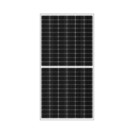 Panel Solar Restarsolar Rt7i 460m1.webp