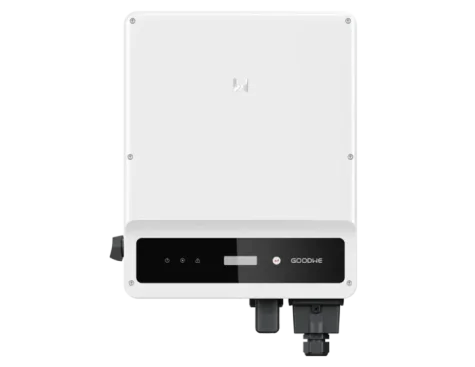 Sdt G2 Plus Front.webp