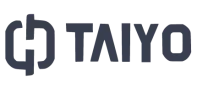 Taiyo Logo
