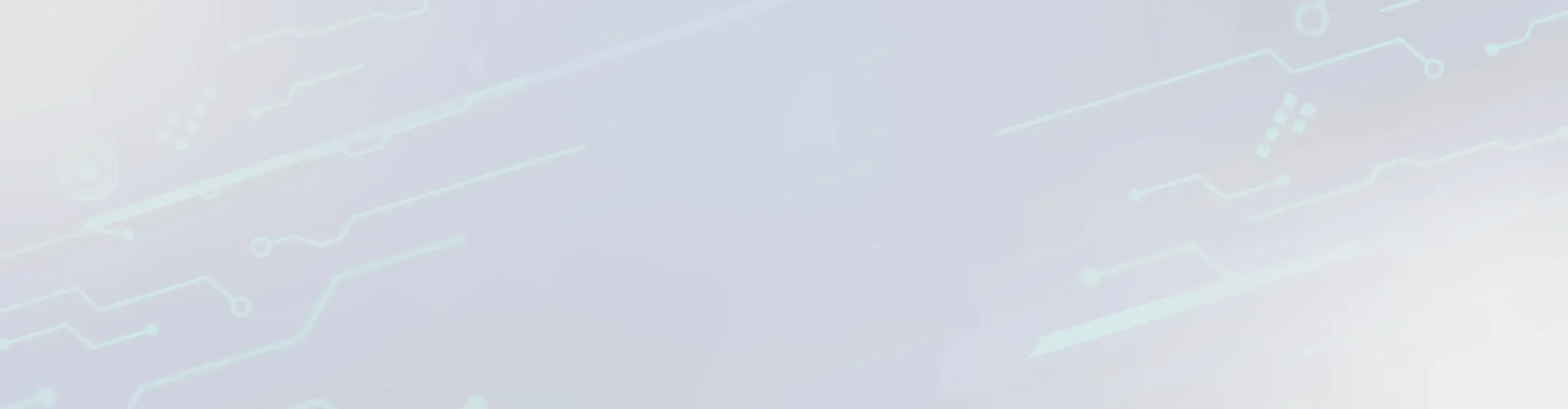 Banner Bat Y Rack Ordenador