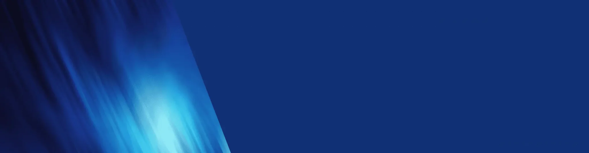 Banner Victron Escritorio Scaled (2)