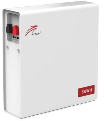 Bat 5kwh 51.2v 100a(1)