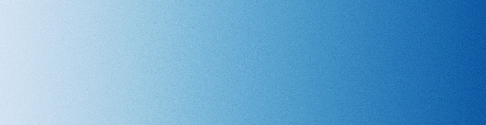 Fondo Paneles Solares Monocristalinos Enertik