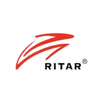 Ritar Logo Sin Fondo