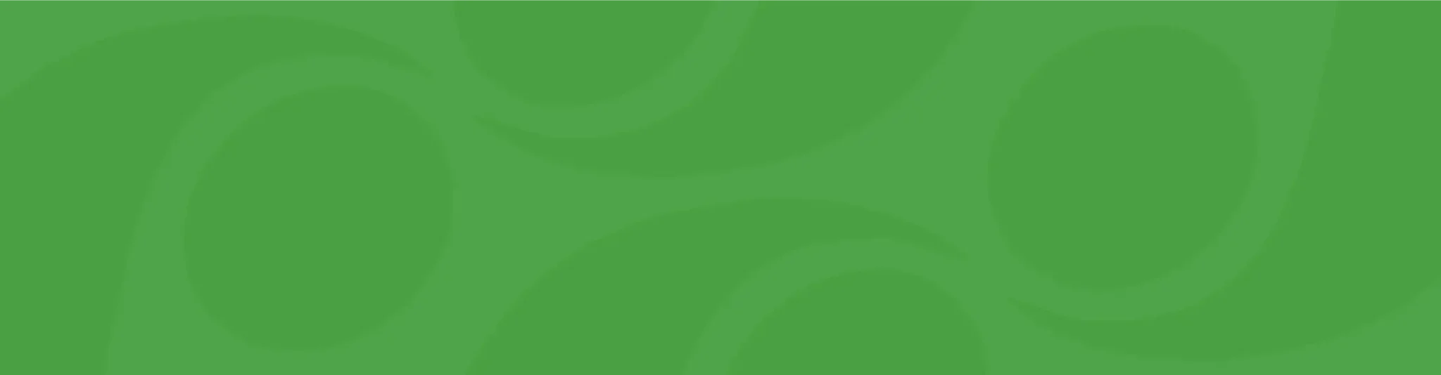 Slide Jinko Escritorio Scaled (2)