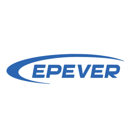 Slider Epever Logo