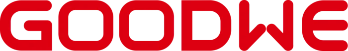 Slider Goodwe Logo