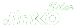 Slider Jinko Logo