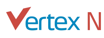 Vertex N