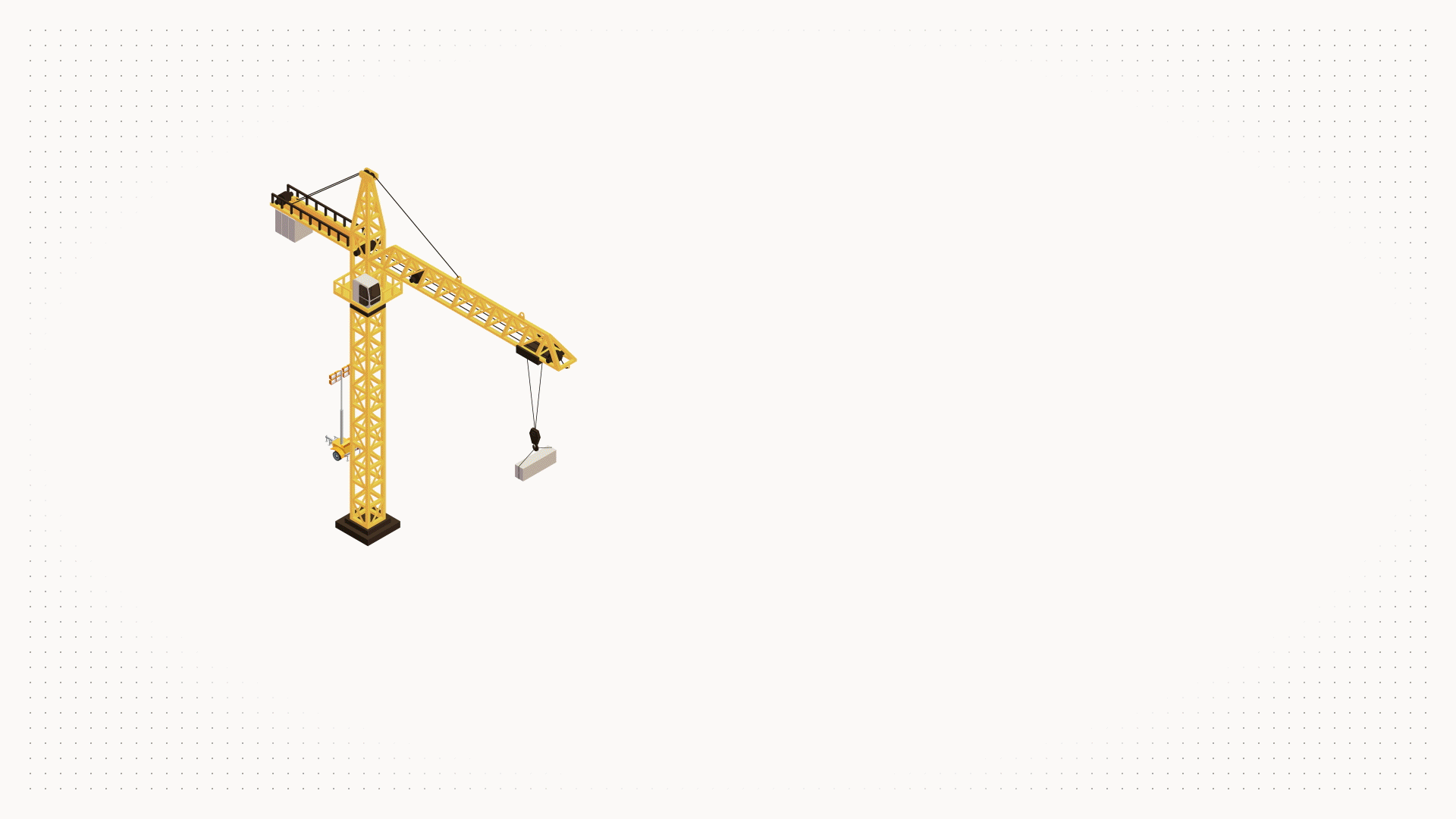 scale up scale down redeploy draft 05 318719971