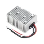Regulador de Continua DC 18~40V – 24V 30A