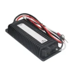Cargador de Baterías DC-DC 10~36V – 14.6V (12V) 30A