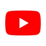 Busbar Victron - 250A 2P con 12 Tornillos + Cubierta