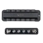 Busbar Victron - 250A 6P + Cubierta - Imagen 3