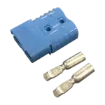 Conector Tipo Anderson 120a Sku Sy Ad120a