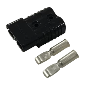 Conector Tipo Anderson 175a Sku Sy Ad175a
