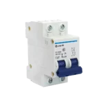 Protector Termico 2p Yjb1z