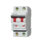 Protector Termico Dc 500v 2p Lktb1 50