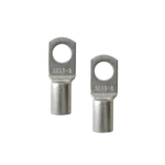 Terminal Ojal Para Baterias Sc25 8