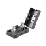 Portafusible para fusibles MIDI de Victron
