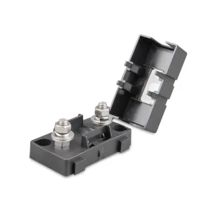 victron midi fuse holder