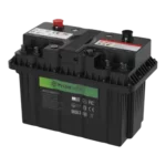 Bateria De Litio Pylontech 12v 100a Rt12100g31