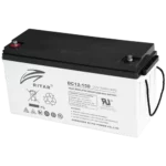 Bateria Ritar Dc12 150