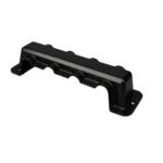 Busbar Victron - 250A 4P + Cubierta