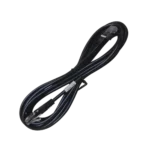 Cable Bms Para Baterias Pylontech 43 101203 02g