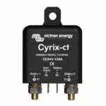 Cyrix Ct 1224 120a Front