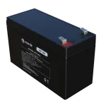 Batería de Ciclo Profundo AGM – Enertik – 12V 7Ah