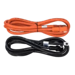 Kit De Cables Pylontech Pylon Cable X2